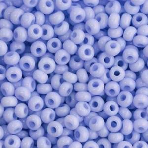 Круглый бисер - Размер 10 - - 03131 I - - Категория I - - 50 гр.