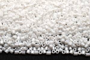 Рубка - - Размер 10 - - 46102 I - - Категория I - - 50 гр.