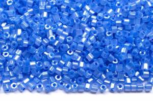 Рубка - - Размер 10 - - 57136 I - - Категория I - - 50 гр.