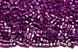 Рубка - - Размер 10 - - 18328 I - - Категория I - - 50 гр.