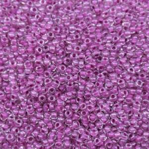 Круглый бисер - Размер 10 - - 38328 I M - - Категория 1 - - 50 гр.