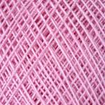 Пряжа YarnArt Canarias (6319)