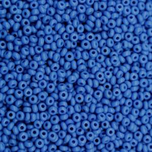 Круглый бисер - Размер 10 - - 63080 I - - Категория I - - 50 гр.