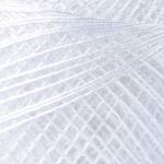 Пряжа YarnArt Canarias (0000)