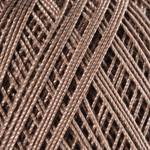 Пряжа YarnArt Canarias (0015)