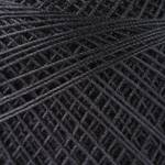 Пряжа YarnArt Canarias (9999)